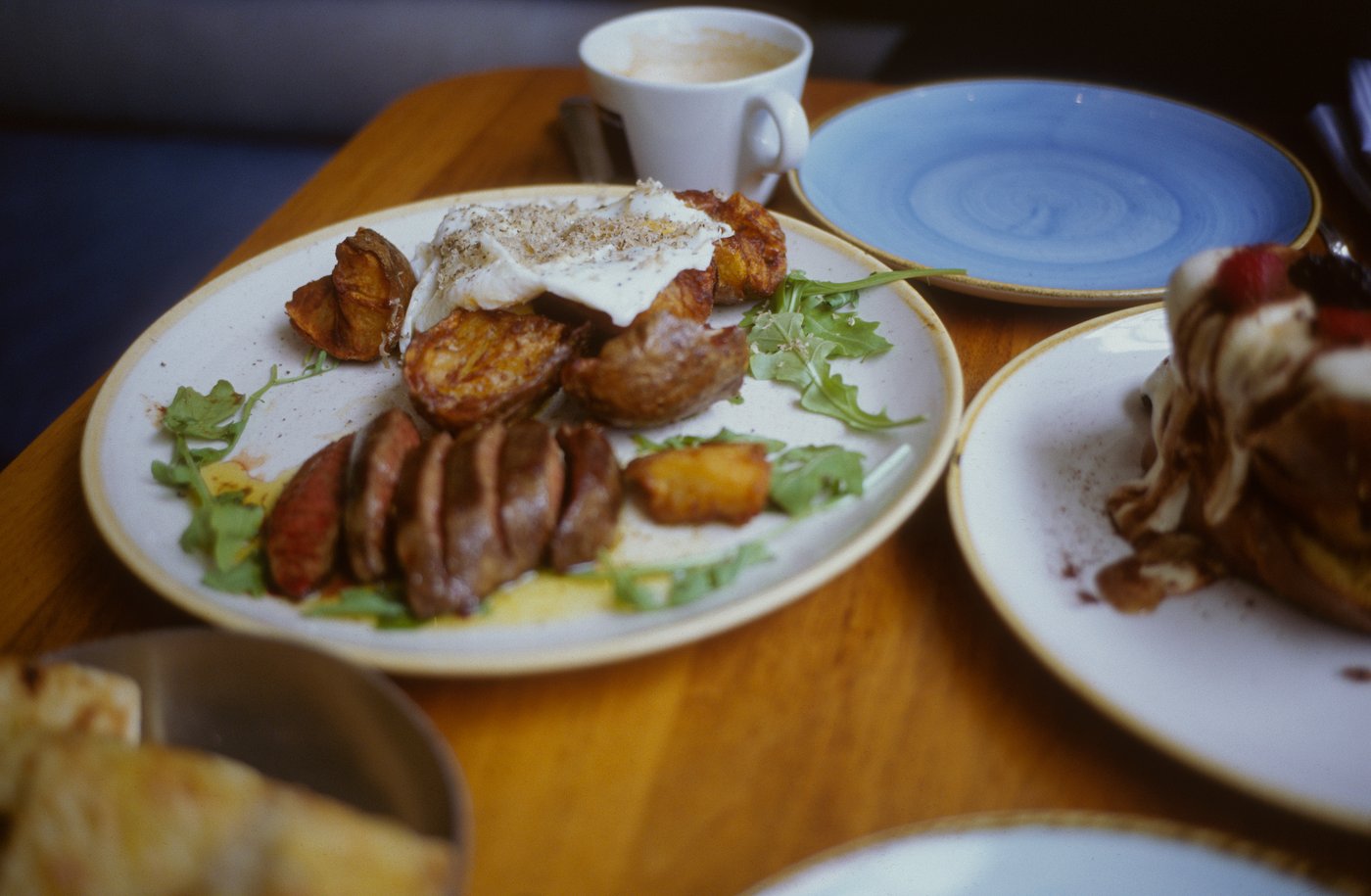 Peter Luger